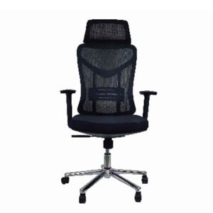 office chair -OC-46C-Main pic